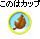 ̂̓Jbv