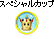 XyVJbv