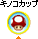 LmRJbv