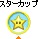 X^[Jbv