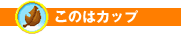 ̂̓Jbv