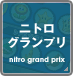 jgOv