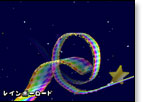 Q[