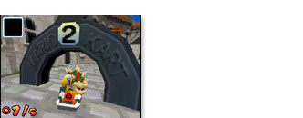 Q[
