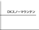 cjXm[}Ee