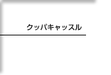 NbpLbX