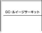 fbEC[WT[Lbg