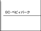 fbExrBp[N