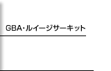 fa`EC[WT[Lbg