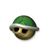 ~h