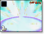 Q[