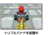 gvoii𑕔