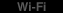uWi-Fiṽy[W