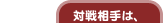 ΐ푊́A