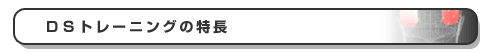 crg[jO̓
