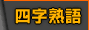 uVg[jOFlnv