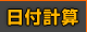 uVg[jOFtvZv