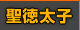 uVg[jOFqv