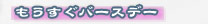 o[Xf[