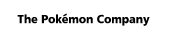 The Pokemon Company