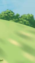 |P_bV