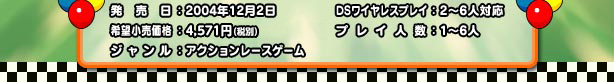 :2004N122/]i:4,571~(ŕ)/W:ANV[XQ[/DSCAXvC:2`6lΉ/vCl:1`6l