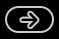 u҂󂯂́wsvc̃_WxÎQṽy[W