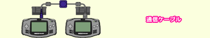 ʐMP[u
