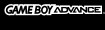 Q[{[CAhoX