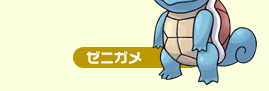 [jK