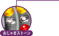 ܃Xg[