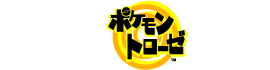 |Pg[[