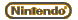 NINTENDOS