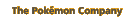 u|PbgX^[ItBVTCgv