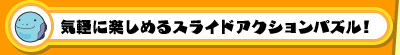 uCyɊy߂XChANVpYIṽy[W