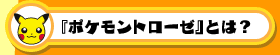 uw|Pg[[xƂ́Hṽy[W