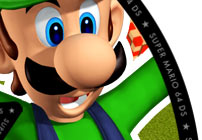 C[W