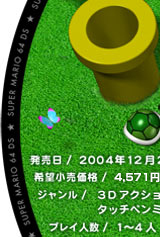 F2004N122^]iF4,571~iŕʁj^WF3DANV{^b`y~jQ[^vClFP`Sl