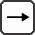 uLb`I^b`IbV[Iṽy[W