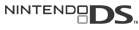 NINTENDO DS