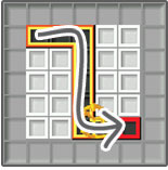 Q[