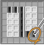 Q[