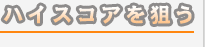 nCXRA_