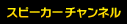 Xs[J[`l