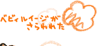 ׃rBC[Wꂽ