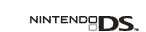 NINTENDO DS