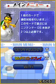 Q[