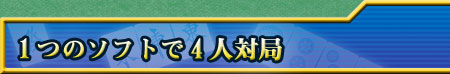 1̃\tg4l΋