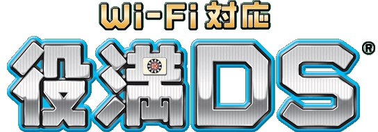 Wi-FiΉ 𖞂cr