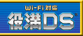 Wi-FiΉ 𖞂cr